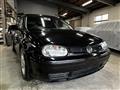 2003 Volkswagen Golf