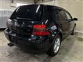 2003 Volkswagen Golf