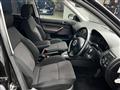 2003 Volkswagen Golf
