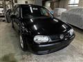 2003 Volkswagen Golf