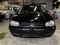 2003 Volkswagen Golf