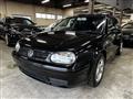 2003 Volkswagen Golf