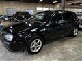 2003 Volkswagen Golf