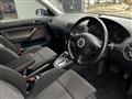 2003 Volkswagen Golf