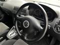 2003 Volkswagen Golf