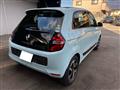 2018 Renault Twingo