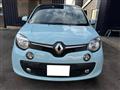 2018 Renault Twingo