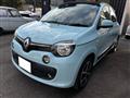 2018 Renault Twingo