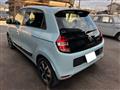 2018 Renault Twingo