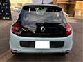 2018 Renault Twingo