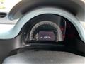 2018 Renault Twingo
