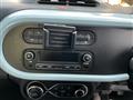 2018 Renault Twingo