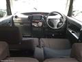 2013 Daihatsu Tanto Custom