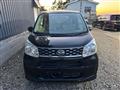 2016 Daihatsu Move