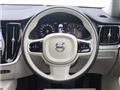 2019 Volvo V60