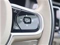 2019 Volvo V60
