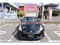 2010 Nissan Fairlady Z