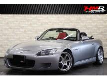 1999 Honda S2000