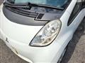 2011 Mitsubishi i-MiEV