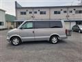 1999 Chevrolet Astro