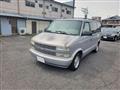 1999 Chevrolet Astro