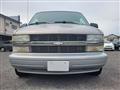 1999 Chevrolet Astro