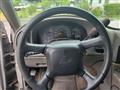 1999 Chevrolet Astro