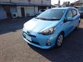 2012 Toyota AQUA
