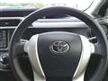 2014 Toyota AQUA