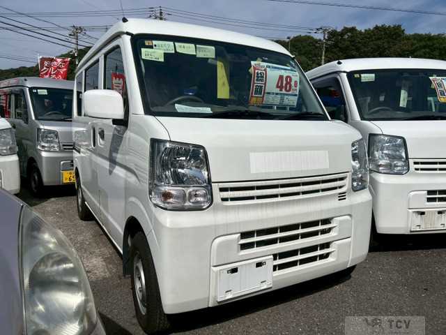 2019 Other All Other All