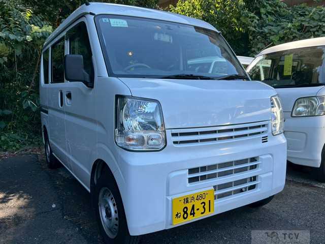 2020 Other All Other All