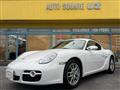 2007 Porsche Cayman