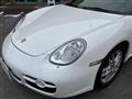 2007 Porsche Cayman