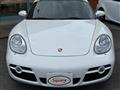 2007 Porsche Cayman