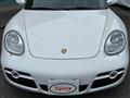 2007 Porsche Cayman