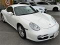 2007 Porsche Cayman
