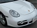 2007 Porsche Cayman