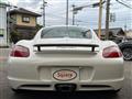 2007 Porsche Cayman