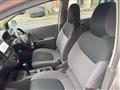 2014 Mazda Familia Van