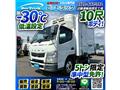 2014 Mitsubishi Canter