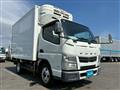 2014 Mitsubishi Canter
