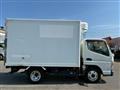 2014 Mitsubishi Canter