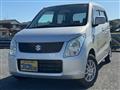 2011 Suzuki Wagon R
