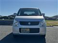2011 Suzuki Wagon R