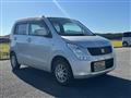 2011 Suzuki Wagon R