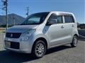2011 Suzuki Wagon R