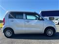 2011 Suzuki Wagon R