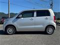 2011 Suzuki Wagon R