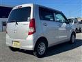 2011 Suzuki Wagon R