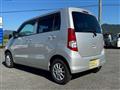 2011 Suzuki Wagon R